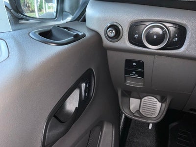 2025 Ford Transit-250 148''WB HIGH ROOF ***GOLD CERTIFIED***