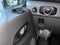 2025 Ford Transit-250 148''WB HIGH ROOF ***GOLD CERTIFIED***