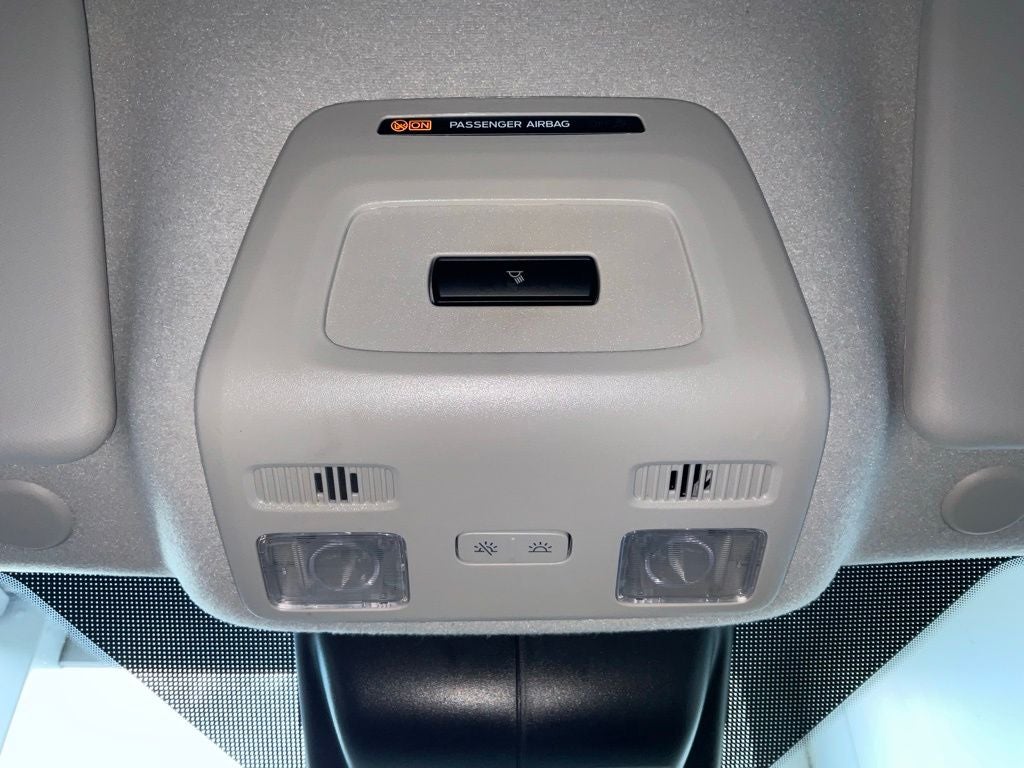 2025 Ford Transit-250 148''WB HIGH ROOF ***GOLD CERTIFIED***