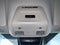 2025 Ford Transit-250 148''WB HIGH ROOF ***GOLD CERTIFIED***
