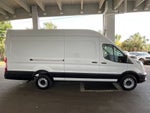 2025 Ford Transit-250 148''WB HIGH ROOF ***GOLD CERTIFIED***
