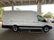 2025 Ford Transit-250 148''WB HIGH ROOF ***GOLD CERTIFIED***