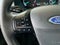 2025 Ford Transit-250 148''WB HIGH ROOF ***GOLD CERTIFIED***