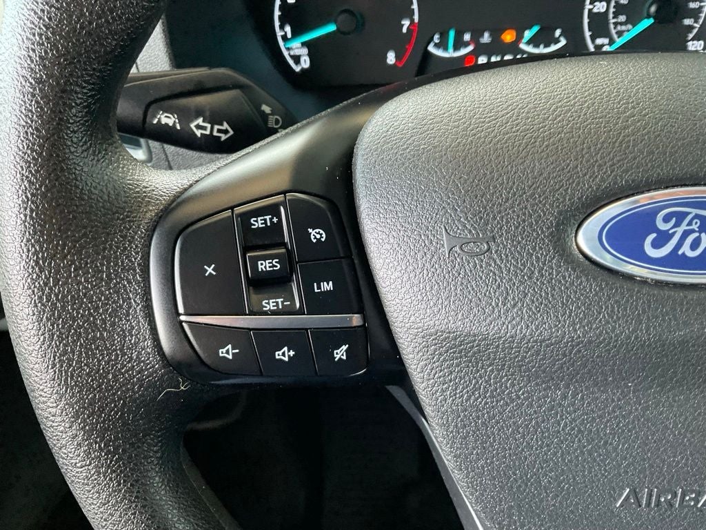 2025 Ford Transit-250 148''WB HIGH ROOF ***GOLD CERTIFIED***