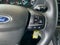 2025 Ford Transit-250 148''WB HIGH ROOF ***GOLD CERTIFIED***