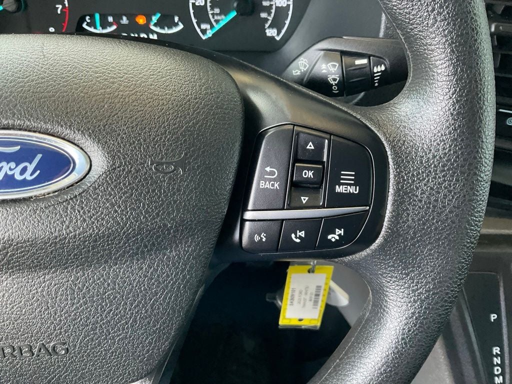 2025 Ford Transit-250 148''WB HIGH ROOF ***GOLD CERTIFIED***