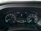 2025 Ford Transit-250 148''WB HIGH ROOF ***GOLD CERTIFIED***