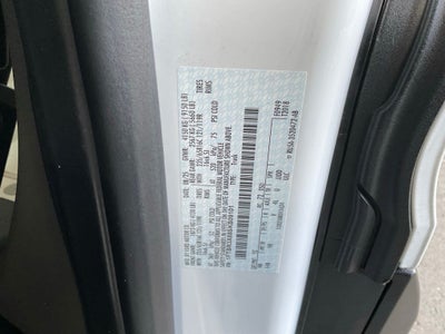 2025 Ford Transit-250 148''WB HIGH ROOF ***GOLD CERTIFIED***