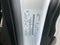 2025 Ford Transit-250 148''WB HIGH ROOF ***GOLD CERTIFIED***