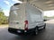 2025 Ford Transit-250 148''WB HIGH ROOF ***GOLD CERTIFIED***