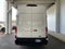 2025 Ford Transit-250 148''WB HIGH ROOF ***GOLD CERTIFIED***