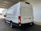 2025 Ford Transit-250 148''WB HIGH ROOF ***GOLD CERTIFIED***