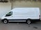 2025 Ford Transit-250 148''WB HIGH ROOF ***GOLD CERTIFIED***