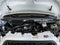 2025 Ford Transit-250 148''WB HIGH ROOF ***GOLD CERTIFIED***