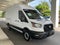 2023 Ford Transit-250 Base HIGHROOF EXT***GOLD CERTIFIED***