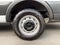 2023 Ford Transit-250 Base HIGHROOF EXT***GOLD CERTIFIED***