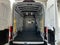 2023 Ford Transit-250 Base HIGHROOF EXT***GOLD CERTIFIED***