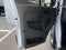 2023 Ford Transit-250 Base HIGHROOF EXT***GOLD CERTIFIED***