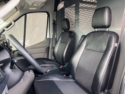 2023 Ford Transit-250 Base HIGHROOF EXT***GOLD CERTIFIED***