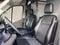 2023 Ford Transit-250 Base HIGHROOF EXT***GOLD CERTIFIED***