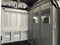 2023 Ford Transit-250 Base HIGHROOF EXT***GOLD CERTIFIED***