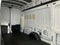 2023 Ford Transit-250 Base HIGHROOF EXT***GOLD CERTIFIED***