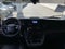 2023 Ford Transit-250 Base HIGHROOF EXT***GOLD CERTIFIED***
