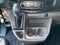 2023 Ford Transit-250 Base HIGHROOF EXT***GOLD CERTIFIED***