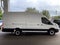 2023 Ford Transit-250 Base HIGHROOF EXT***GOLD CERTIFIED***