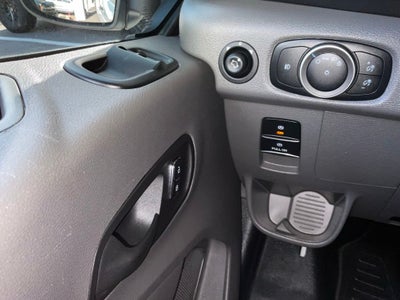 2023 Ford Transit-250 Base HIGHROOF EXT***GOLD CERTIFIED***