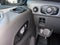 2023 Ford Transit-250 Base HIGHROOF EXT***GOLD CERTIFIED***