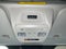 2023 Ford Transit-250 Base HIGHROOF EXT***GOLD CERTIFIED***