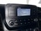 2023 Ford Transit-250 Base HIGHROOF EXT***GOLD CERTIFIED***