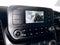 2023 Ford Transit-250 Base HIGHROOF EXT***GOLD CERTIFIED***