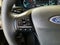 2023 Ford Transit-250 Base HIGHROOF EXT***GOLD CERTIFIED***