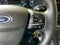 2023 Ford Transit-250 Base HIGHROOF EXT***GOLD CERTIFIED***