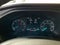 2023 Ford Transit-250 Base HIGHROOF EXT***GOLD CERTIFIED***