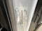 2023 Ford Transit-250 Base HIGHROOF EXT***GOLD CERTIFIED***