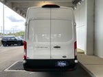 2023 Ford Transit-250 Base HIGHROOF EXT***GOLD CERTIFIED***