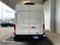 2023 Ford Transit-250 Base HIGHROOF EXT***GOLD CERTIFIED***