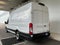 2023 Ford Transit-250 Base HIGHROOF EXT***GOLD CERTIFIED***