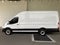 2023 Ford Transit-250 Base HIGHROOF EXT***GOLD CERTIFIED***