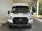 2023 Ford Transit-250 Base HIGHROOF EXT***GOLD CERTIFIED***