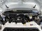 2023 Ford Transit-250 Base HIGHROOF EXT***GOLD CERTIFIED***