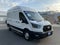 2023 Ford Transit-350 AWD HIGH ROOF 148''WB***GOLD CERTIFIED***