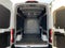 2023 Ford Transit-350 AWD HIGH ROOF 148''WB***GOLD CERTIFIED***