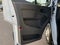 2023 Ford Transit-350 AWD HIGH ROOF 148''WB***GOLD CERTIFIED***