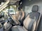 2023 Ford Transit-350 AWD HIGH ROOF 148''WB***GOLD CERTIFIED***