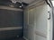2023 Ford Transit-350 AWD HIGH ROOF 148''WB***GOLD CERTIFIED***
