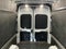 2023 Ford Transit-350 AWD HIGH ROOF 148''WB***GOLD CERTIFIED***